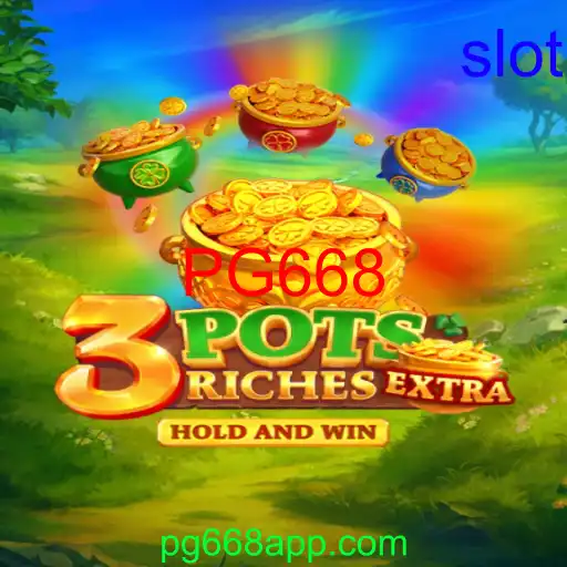 3potsExtra